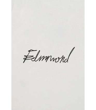 copy of EDMMOND LIBER TEE NAVY