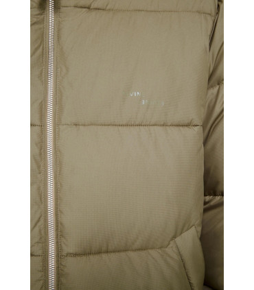 copy of ELVINE TORGNY JACKET NIGHT GREY