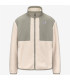 KWAY SIXTE 4.0 ORSETTO GREEN OAK-ECRU