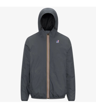 copy of KWAY SIXTE 4.0 ORSETTO GREEN OAK-ECRU