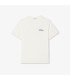LACOSTE TH5825 70V FLOUR