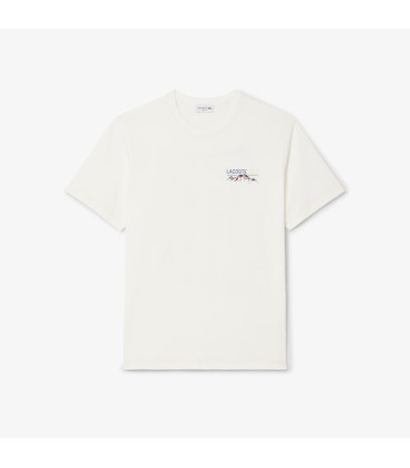 LACOSTE TH5825 70V FLOUR