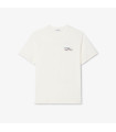 LACOSTE TH5825 70V FLOUR
