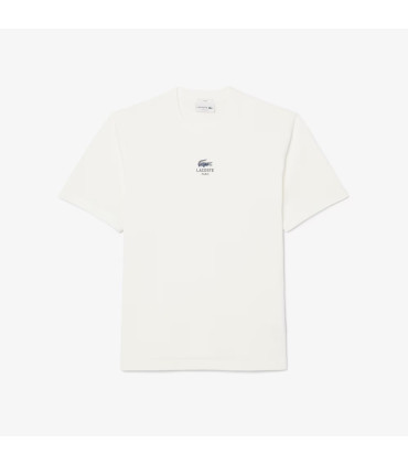 copy of LACOSTE TH5825 70V FLOUR
