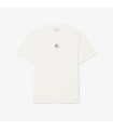 LACOSTE TH2739 70V FLOUR
