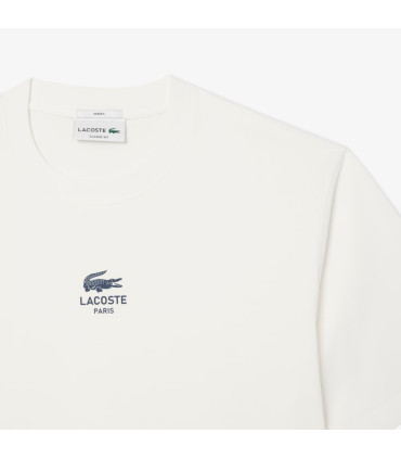 copy of LACOSTE TH5825 70V FLOUR