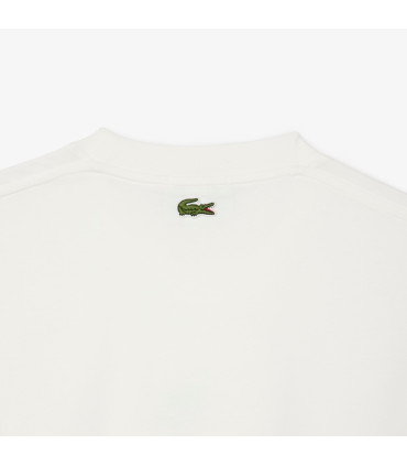 copy of LACOSTE TH5825 70V FLOUR