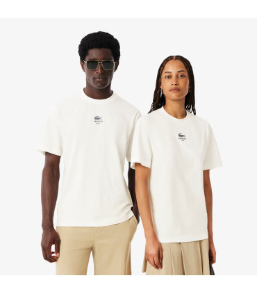 copy of LACOSTE TH5825 70V FLOUR