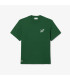LACOSTE TH5948 132 GREEN