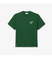 LACOSTE TH5948 132 GREEN