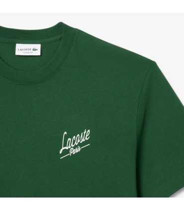 copy of LACOSTE TH5825 70V FLOUR