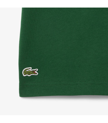 LACOSTE TH5948 132 GREEN