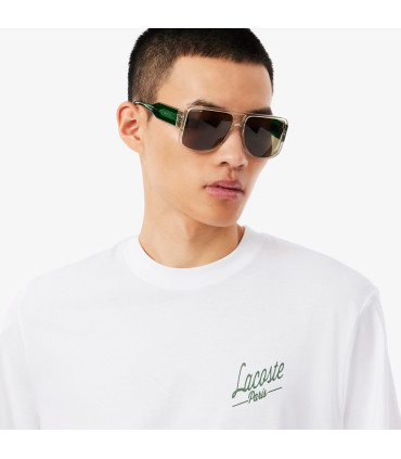 copy of LACOSTE TH5825 70V FLOUR