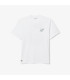 LACOSTE TH5948 001 WHITE