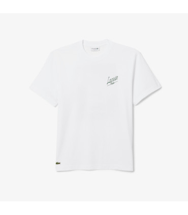 copy of LACOSTE TH5825 70V FLOUR