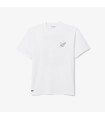 LACOSTE TH5948 001 WHITE