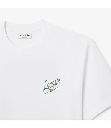 copy of LACOSTE TH5825 70V FLOUR