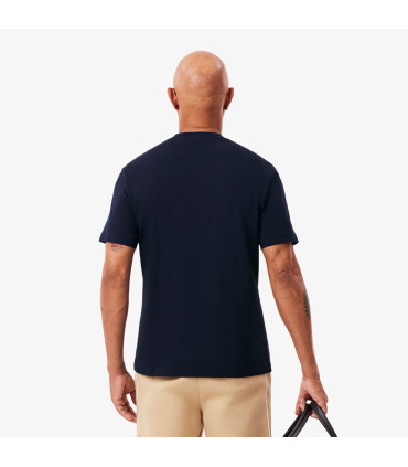 copy of LACOSTE TH5825 70V FLOUR