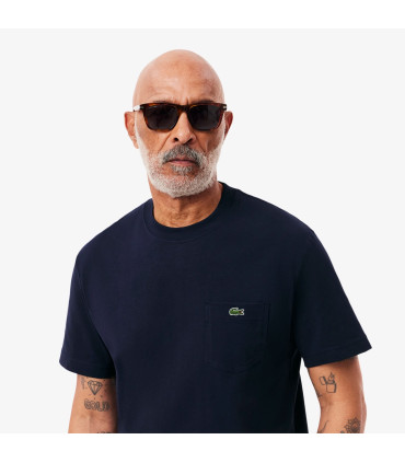 LACOSTE TH2827 166 NAVYBLUE