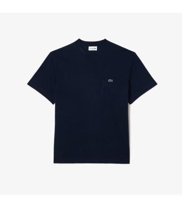 LACOSTE TH2827 166 NAVYBLUE