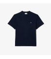 copy of LACOSTE TH5825 70V FLOUR
