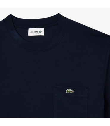 LACOSTE TH2827 166 NAVYBLUE