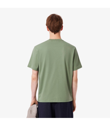 LACOSTE TH2827 S86 PHYME