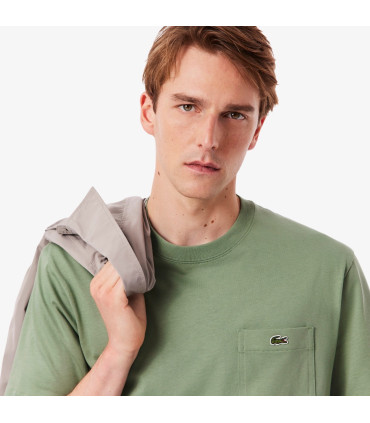 LACOSTE TH2827 S86 PHYME