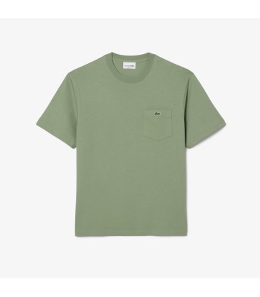 LACOSTE TH2827 S86 PHYME