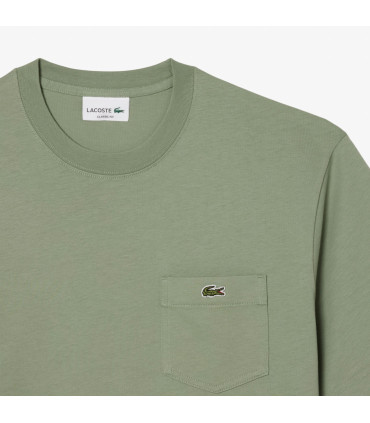 LACOSTE TH2827 S86 PHYME