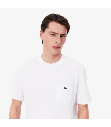 copy of LACOSTE TH5825 70V FLOUR