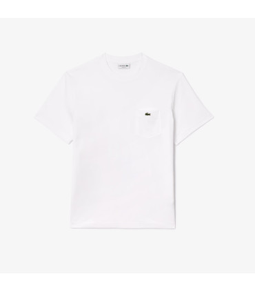 copy of LACOSTE TH5825 70V FLOUR