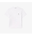 copy of LACOSTE TH5825 70V FLOUR