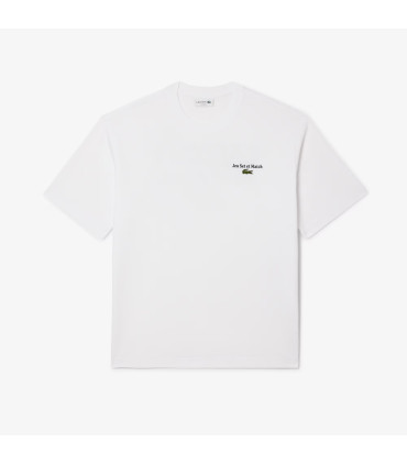 copy of LACOSTE TH5825 70V FLOUR