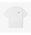 LACOSTE TH5950 001 WHITE