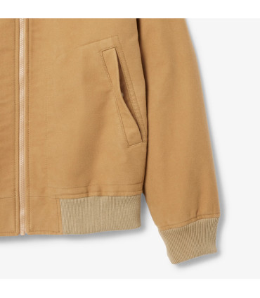 LACOSTE BH5147 02S VIENNESE