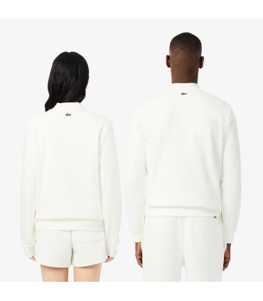 copy of LACOSTE SH2735 031 BLACK