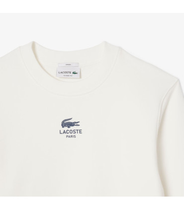LACOSTE SH2736 70V FLOUR