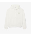 copy of LACOSTE SH2735 031 BLACK
