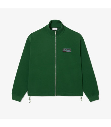 LACOSTE SH5904 132 GREEN