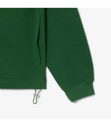 LACOSTE SH5904 132 GREEN