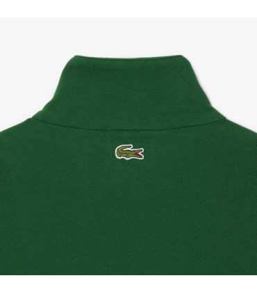 LACOSTE SH5904 132 GREEN