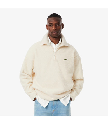 copy of LACOSTE SH2735 031 BLACK