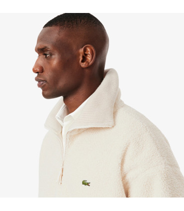 LACOSTE SH5500 XFJ LAPLAND