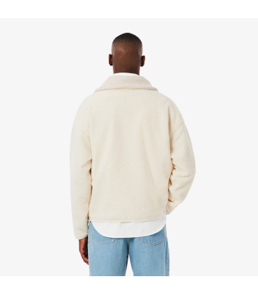 LACOSTE SH5500 XFJ LAPLAND