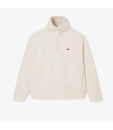 LACOSTE SH5500 XFJ LAPLAND