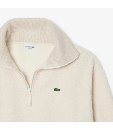 LACOSTE SH5500 XFJ LAPLAND