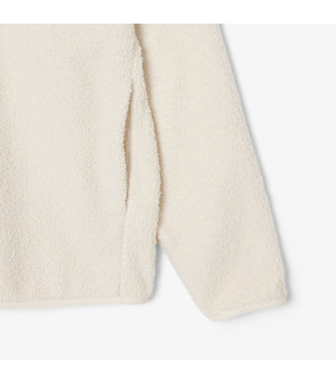 copy of LACOSTE SH2735 031 BLACK