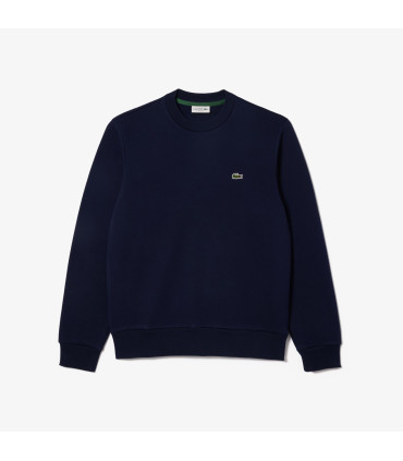 LACOSTE SH9608 166 NAVYBLUE