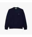 copy of LACOSTE SH2735 031 BLACK